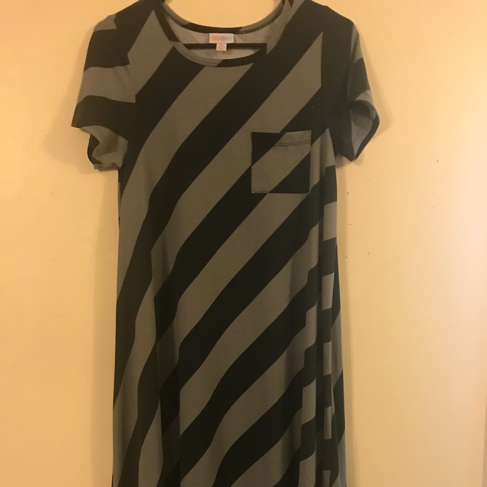 Lularoe carly Lot.